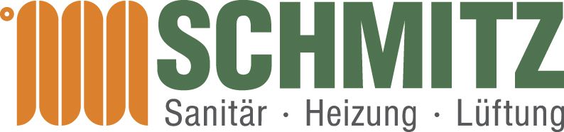 Schmitz Sanitär Heizung GmbH